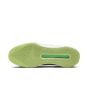 NIKE G.T. JUMP ACADEMY BASKET FV5524-700