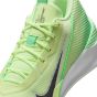 NIKE G.T. JUMP ACADEMY BASKET FV5524-700