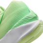 NIKE G.T. JUMP ACADEMY BASKET FV5524-700