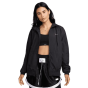 Nike Γυναικείο Αντιανεμικό Μπουφάν FV6298-010