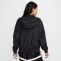 Nike Γυναικείο Αντιανεμικό Μπουφάν FV6298-010