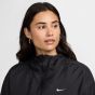 Nike Γυναικείο Αντιανεμικό Μπουφάν FV6298-010