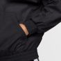 Nike Γυναικείο Αντιανεμικό Μπουφάν FV6298-010