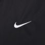 Nike Γυναικείο Αντιανεμικό Μπουφάν FV6298-010