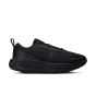 NIKE W PROMINA FV6343-001