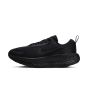 NIKE W PROMINA FV6343-001