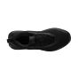 NIKE W PROMINA FV6343-001