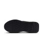 NIKE W PROMINA FV6343-001