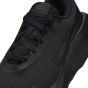 NIKE W PROMINA FV6343-001