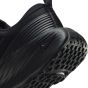 NIKE W PROMINA FV6343-001