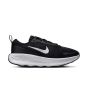 NIKE W PROMINA FV6343-002