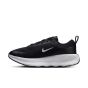 NIKE W PROMINA FV6343-002