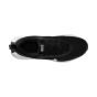 NIKE W PROMINA FV6343-002