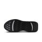 NIKE W PROMINA FV6343-002