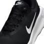 NIKE W PROMINA FV6343-002