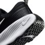 NIKE W PROMINA FV6343-002