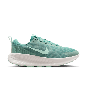 NIKE W PROMINA FV6343-005