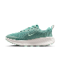 NIKE W PROMINA FV6343-005