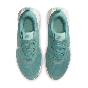NIKE W PROMINA FV6343-005