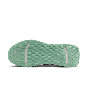 NIKE W PROMINA FV6343-005