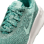 NIKE W PROMINA FV6343-005