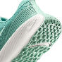 NIKE W PROMINA FV6343-005