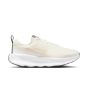 NIKE W PROMINA FV6343-120