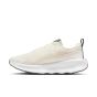 NIKE W PROMINA FV6343-120