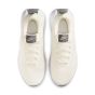 NIKE W PROMINA FV6343-120