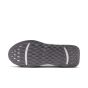 NIKE W PROMINA FV6343-120