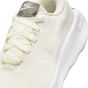 NIKE W PROMINA FV6343-120