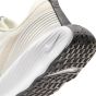 NIKE W PROMINA FV6343-120
