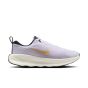 NIKE W PROMINA FV6343-501