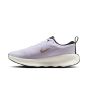 NIKE W PROMINA FV6343-501