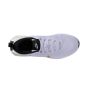 NIKE W PROMINA FV6343-501