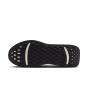 NIKE W PROMINA FV6343-501