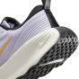 NIKE W PROMINA FV6343-501