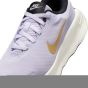 NIKE W PROMINA FV6343-501