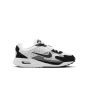 NIKE AIR MAX SOLO (GS) FV6367-101