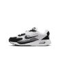NIKE AIR MAX SOLO (GS) FV6367-101