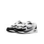 NIKE AIR MAX SOLO (GS) FV6367-101