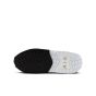 NIKE AIR MAX SOLO (GS) FV6367-101