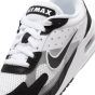 NIKE AIR MAX SOLO (GS) FV6367-101