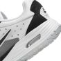 NIKE AIR MAX SOLO (GS) FV6367-101