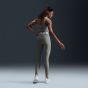 Nike Pro Γυναικείο Κολάν FV7382-320