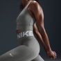 Nike Pro Γυναικείο Κολάν FV7382-320