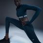 Nike Pro Γυναικείο Κολάν FV7382-478