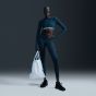 Nike Pro Γυναικείο Κολάν FV7382-478