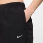 Nike Γυναικείο Φόρμα Παντελόνι  FV7638-010
