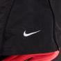Nike Γυναικείο Φόρμα Παντελόνι  FV7638-010